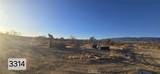 26000 Avenue W - Photo 17