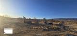 26000 Avenue W - Photo 3