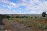 6096 Cliff - Photo 1