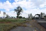 6096 Cliff - Photo 10