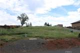 6096 Cliff - Photo 11