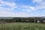 6096 Cliff - Photo 12