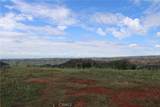 6096 Cliff - Photo 2