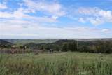 6096 Cliff - Photo 3