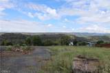 6096 Cliff - Photo 4