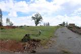 6096 Cliff - Photo 6