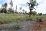 6096 Cliff - Photo 7