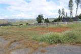 6096 Cliff - Photo 8