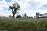 6096 Cliff - Photo 9
