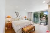 28242 Rey De Copas Lane - Photo 12