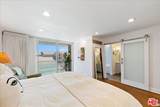 28242 Rey De Copas Lane - Photo 13