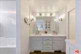 28242 Rey De Copas Lane - Photo 14