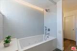 28242 Rey De Copas Lane - Photo 15