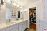 28242 Rey De Copas Lane - Photo 16