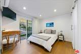 28242 Rey De Copas Lane - Photo 17