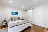 28242 Rey De Copas Lane - Photo 18