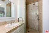 28242 Rey De Copas Lane - Photo 19