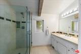 28242 Rey De Copas Lane - Photo 22