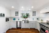 28242 Rey De Copas Lane - Photo 3