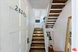 28242 Rey De Copas Lane - Photo 30