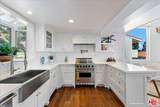 28242 Rey De Copas Lane - Photo 4