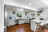 28242 Rey De Copas Lane - Photo 5