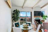 28242 Rey De Copas Lane - Photo 8