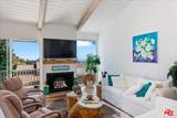 28242 Rey De Copas Lane - Photo 9