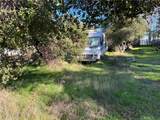 3310 13th Street - Photo 1