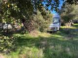 3310 13th Street - Photo 2