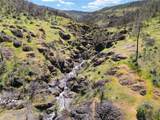 0 Ponderosa - Photo 11