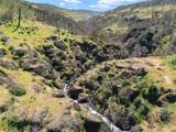 0 Ponderosa - Photo 12