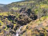 0 Ponderosa - Photo 13