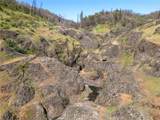 0 Ponderosa - Photo 14