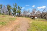 0 Ponderosa - Photo 17