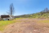 0 Ponderosa - Photo 18
