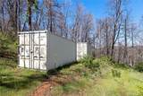 0 Ponderosa - Photo 19