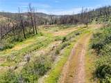 0 Ponderosa - Photo 20