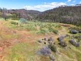 0 Ponderosa - Photo 22