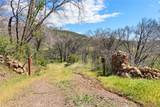 0 Ponderosa - Photo 23
