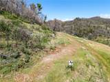 0 Ponderosa - Photo 24
