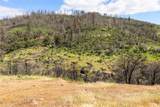 0 Ponderosa - Photo 26