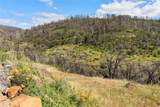 0 Ponderosa - Photo 27