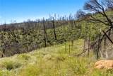 0 Ponderosa - Photo 28