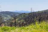 0 Ponderosa - Photo 29
