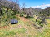 0 Ponderosa - Photo 30