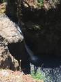 0 Ponderosa - Photo 34