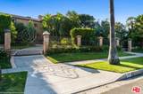 725 Foothill Road - Photo 47