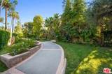 725 Foothill Road - Photo 48