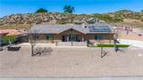 2155 Holly Drive - Photo 1